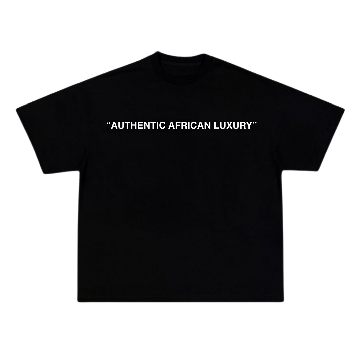 OG ANGEL T-shirt W/W