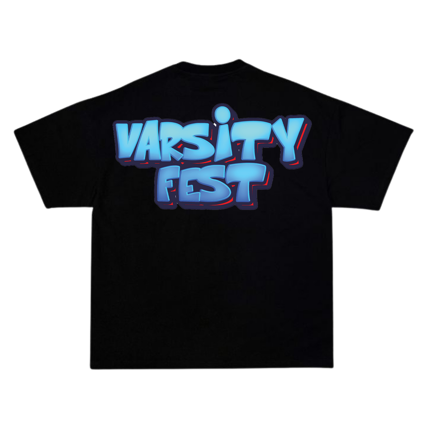 VF ACADEMY