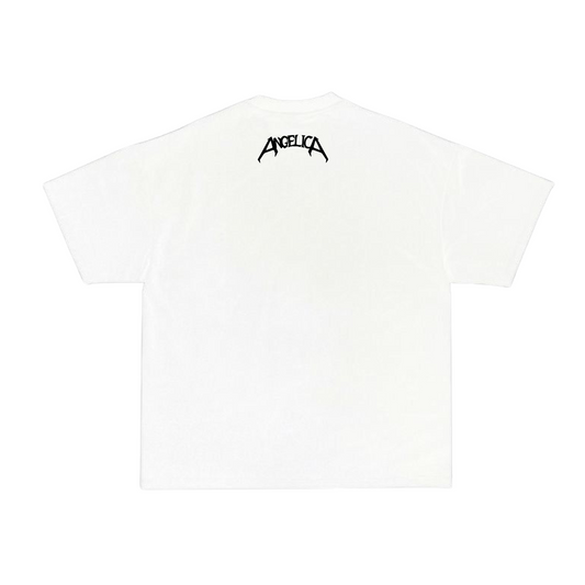 Varsity fest x ANGELICA PT3