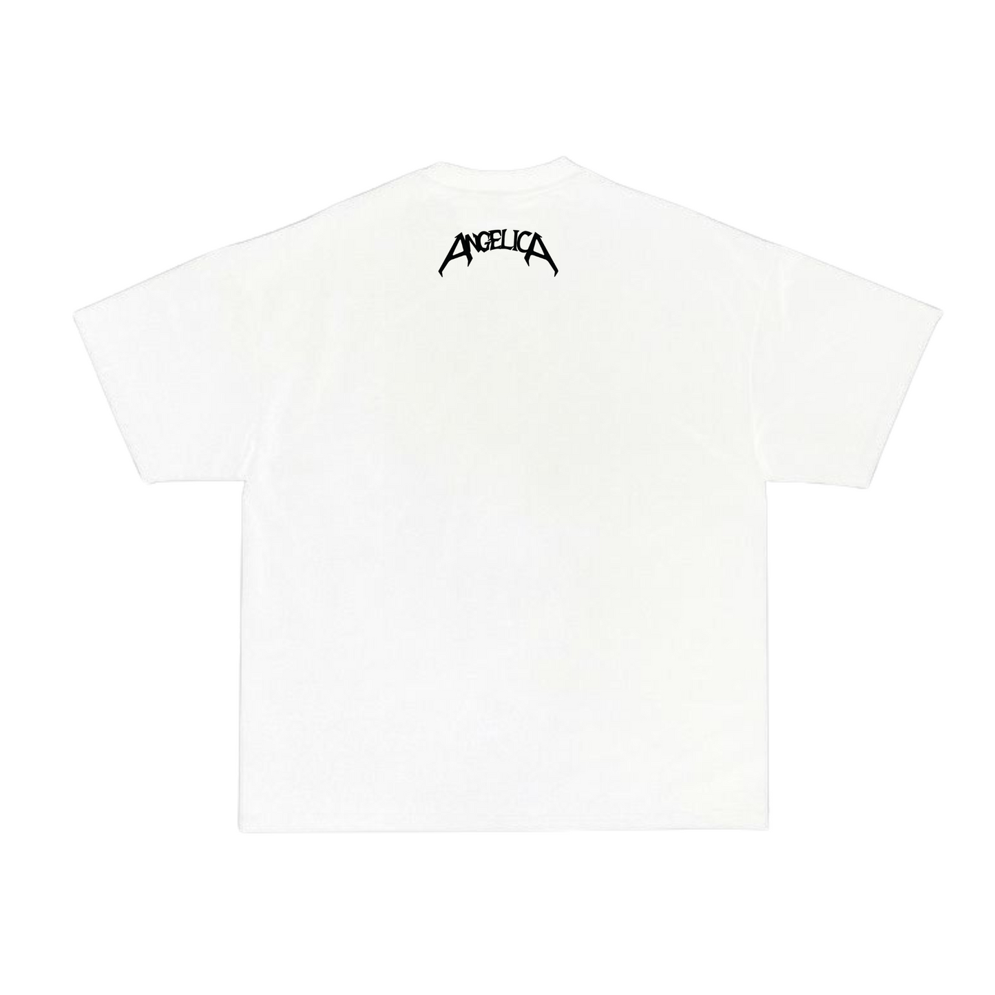 8 ball t-shirt