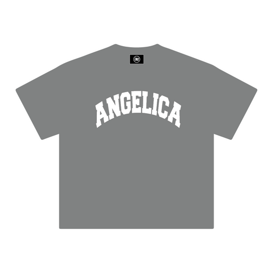 Puff Arch t-shirt