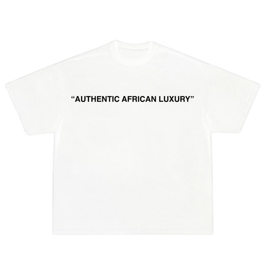 OG ANGEL T-SHIRT W/B